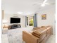 24 Busoni Crescent, Burpengary QLD 4505