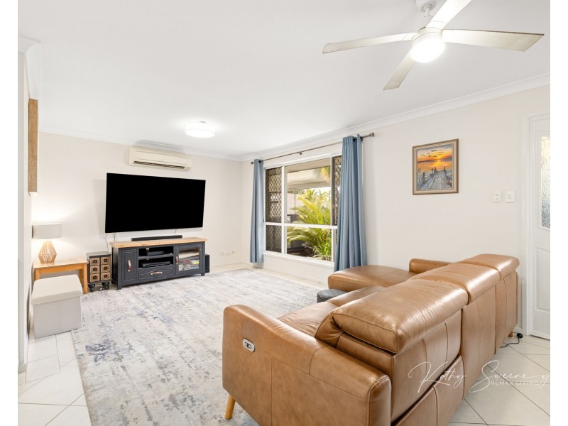 24 Busoni Crescent, Burpengary QLD 4505
