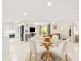 24 Busoni Crescent, Burpengary QLD 4505