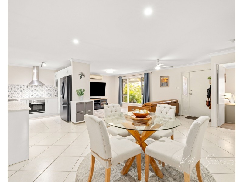 24 Busoni Crescent, Burpengary QLD 4505
