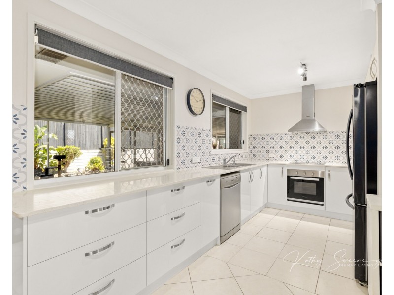 24 Busoni Crescent, Burpengary QLD 4505