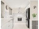 24 Busoni Crescent, Burpengary QLD 4505