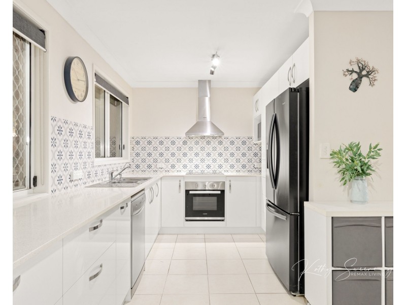 24 Busoni Crescent, Burpengary QLD 4505