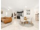 24 Busoni Crescent, Burpengary QLD 4505