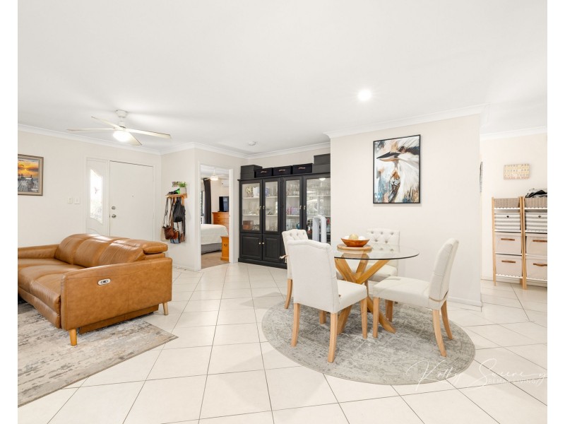 24 Busoni Crescent, Burpengary QLD 4505