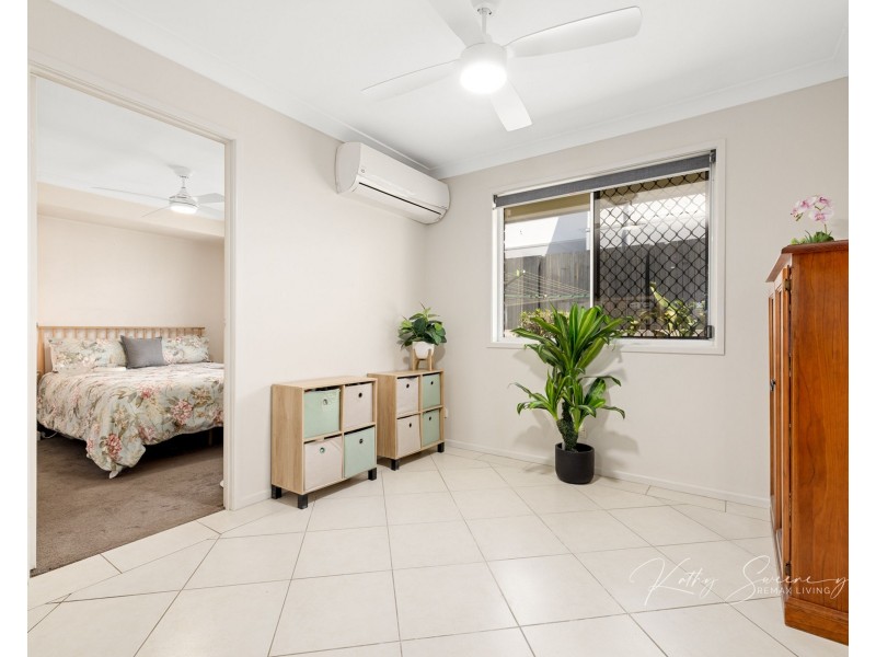 24 Busoni Crescent, Burpengary QLD 4505