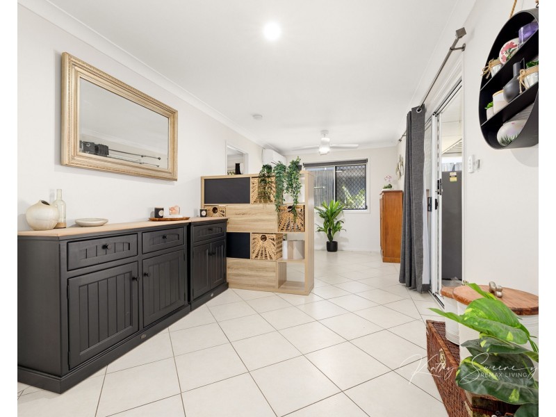 24 Busoni Crescent, Burpengary QLD 4505