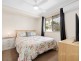 24 Busoni Crescent, Burpengary QLD 4505