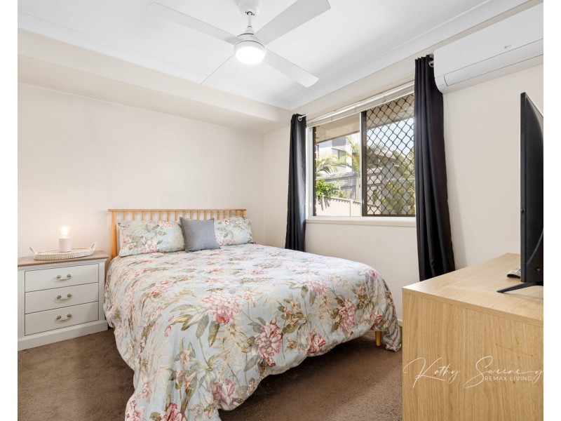 24 Busoni Crescent, Burpengary QLD 4505
