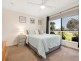 24 Busoni Crescent, Burpengary QLD 4505