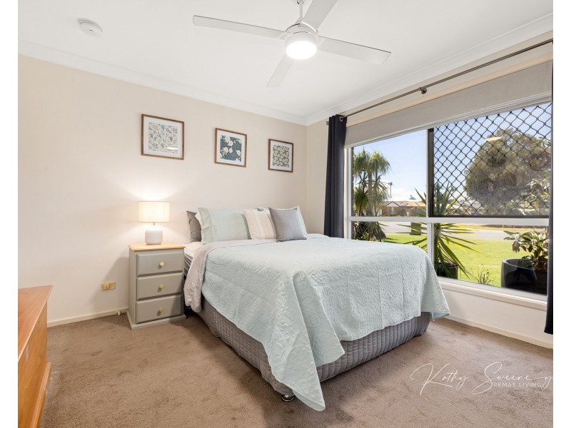 24 Busoni Crescent, Burpengary QLD 4505