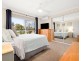 24 Busoni Crescent, Burpengary QLD 4505