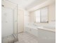 24 Busoni Crescent, Burpengary QLD 4505