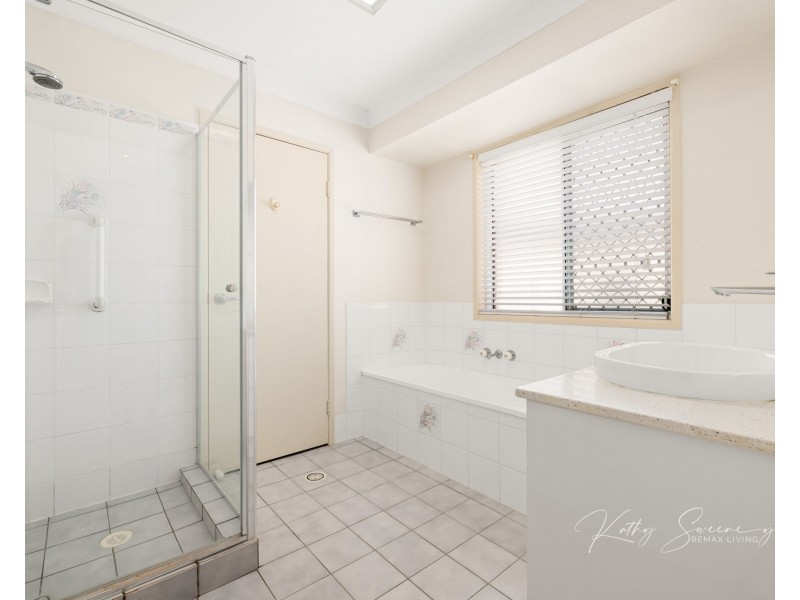 24 Busoni Crescent, Burpengary QLD 4505