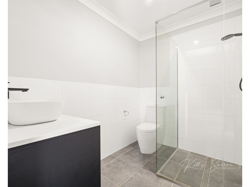 24 Busoni Crescent, Burpengary QLD 4505
