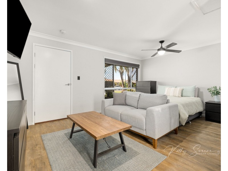 24 Busoni Crescent, Burpengary QLD 4505