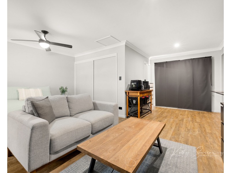 24 Busoni Crescent, Burpengary QLD 4505
