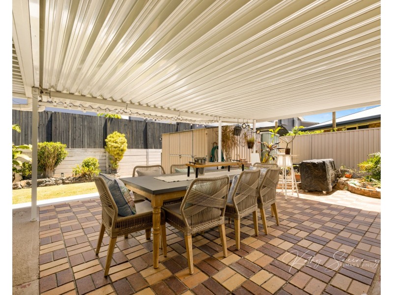 24 Busoni Crescent, Burpengary QLD 4505