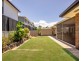 24 Busoni Crescent, Burpengary QLD 4505