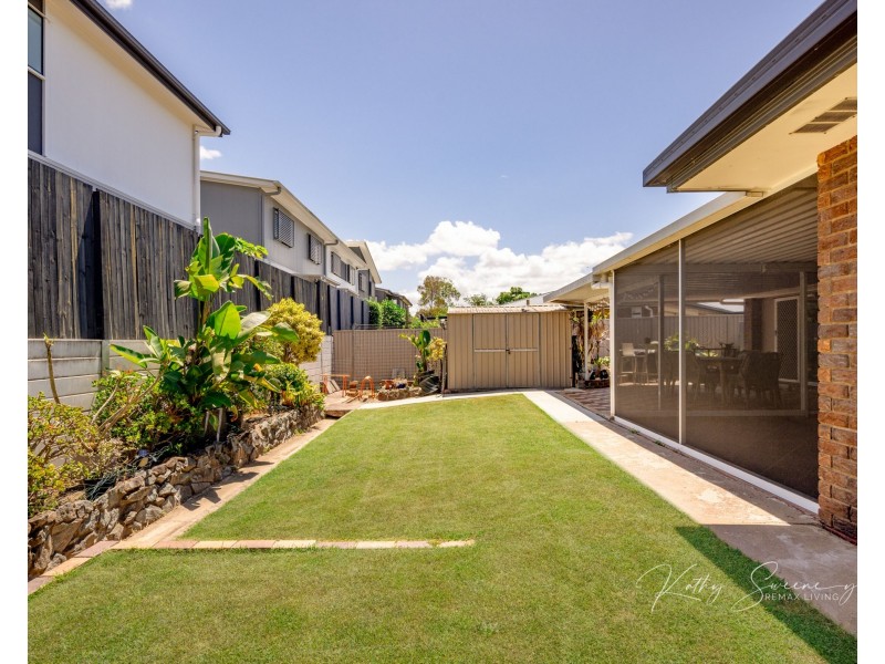 24 Busoni Crescent, Burpengary QLD 4505