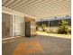 24 Busoni Crescent, Burpengary QLD 4505
