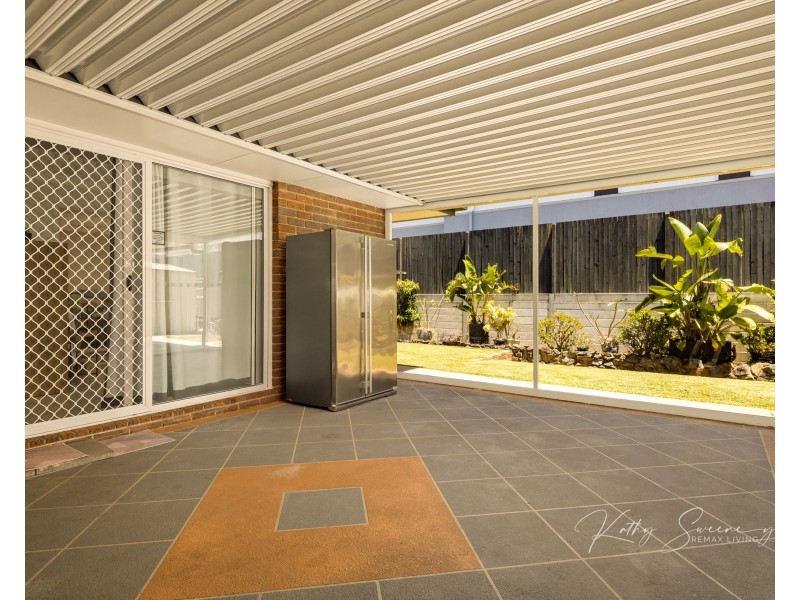 24 Busoni Crescent, Burpengary QLD 4505