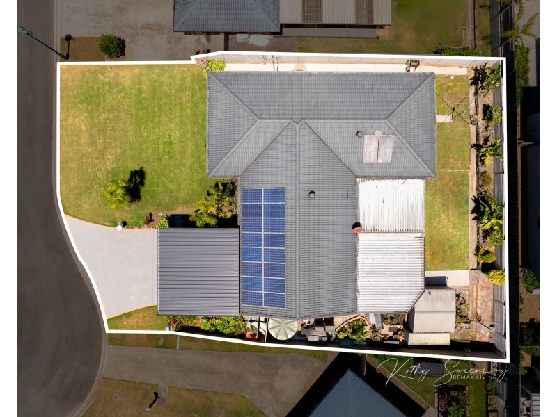 24 Busoni Crescent, Burpengary QLD 4505