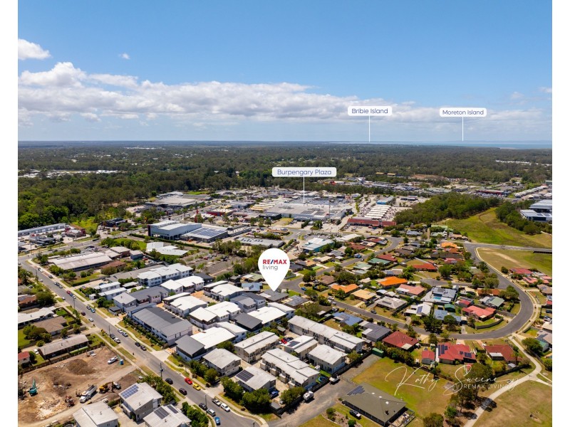 24 Busoni Crescent, Burpengary QLD 4505