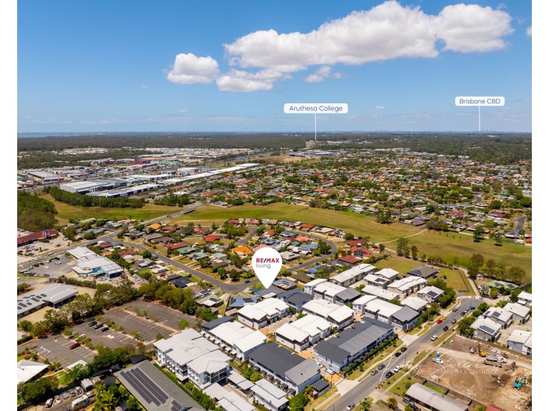 24 Busoni Crescent, Burpengary QLD 4505