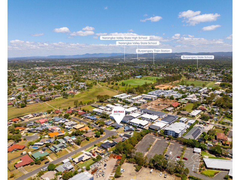 24 Busoni Crescent, Burpengary QLD 4505