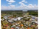 24 Busoni Crescent, Burpengary QLD 4505