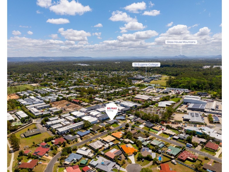 24 Busoni Crescent, Burpengary QLD 4505