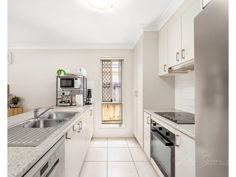 36 Waterlilly Court, Rothwell QLD 4022