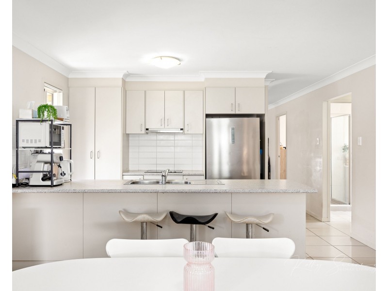 36 Waterlilly Court, Rothwell QLD 4022