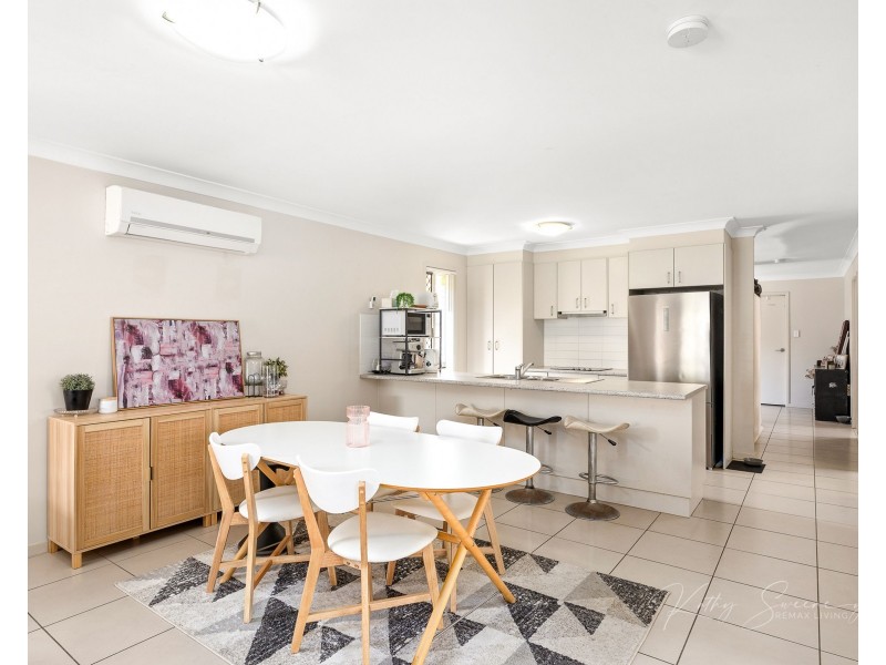 36 Waterlilly Court, Rothwell QLD 4022