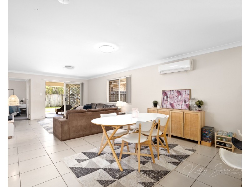 36 Waterlilly Court, Rothwell QLD 4022