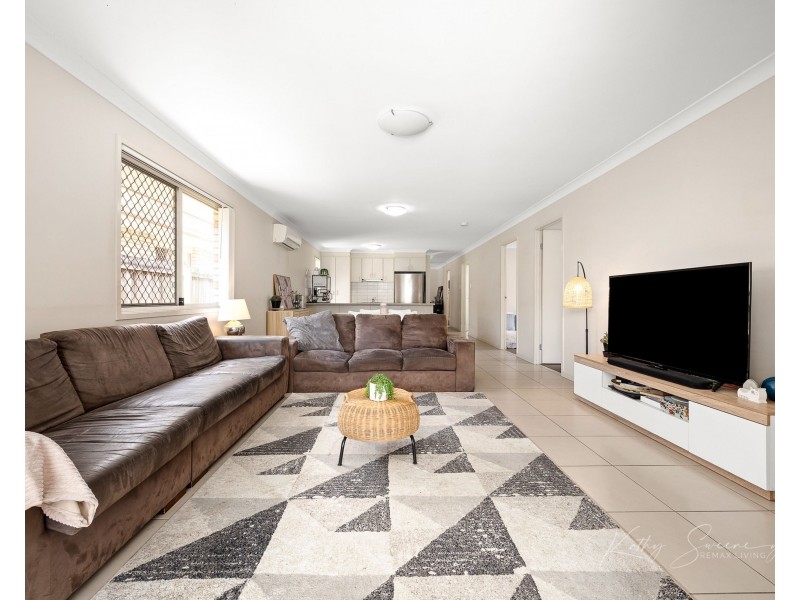 36 Waterlilly Court, Rothwell QLD 4022