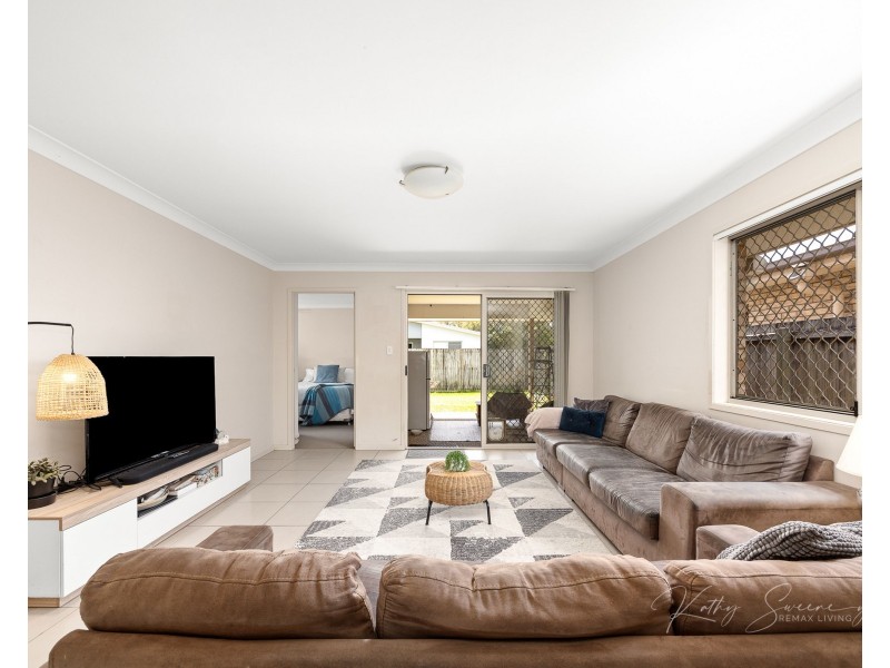 36 Waterlilly Court, Rothwell QLD 4022