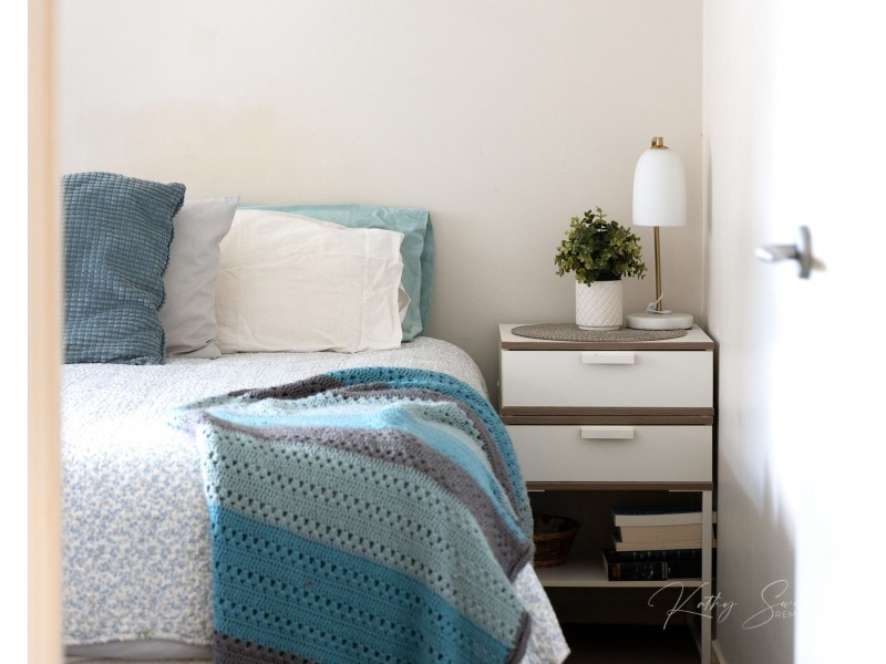 36 Waterlilly Court, Rothwell QLD 4022