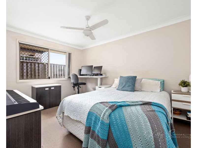 36 Waterlilly Court, Rothwell QLD 4022