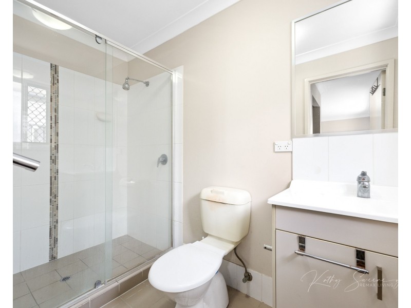 36 Waterlilly Court, Rothwell QLD 4022