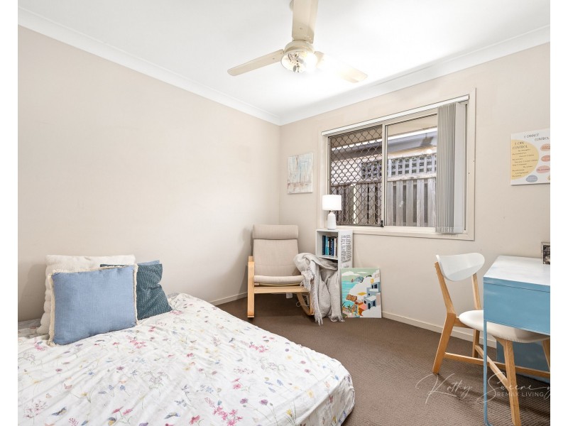 36 Waterlilly Court, Rothwell QLD 4022