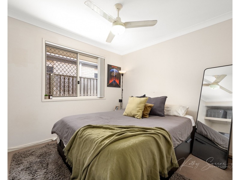 36 Waterlilly Court, Rothwell QLD 4022