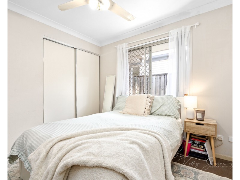 36 Waterlilly Court, Rothwell QLD 4022