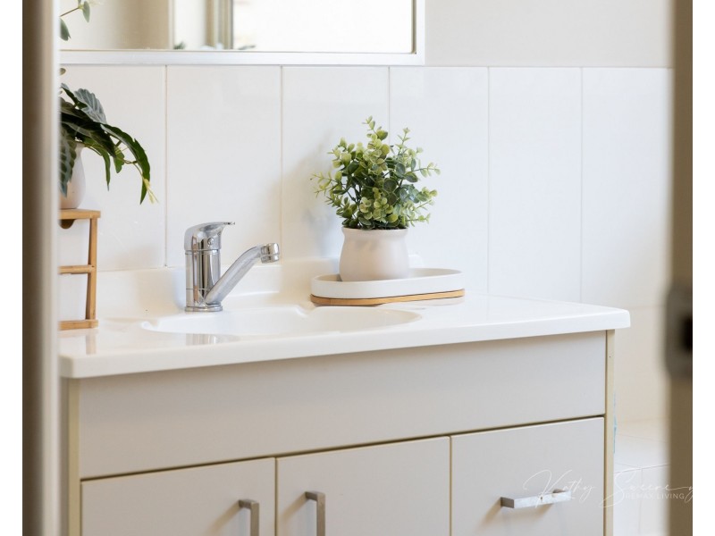 36 Waterlilly Court, Rothwell QLD 4022