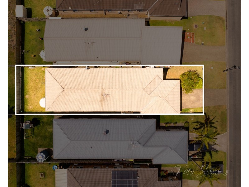 36 Waterlilly Court, Rothwell QLD 4022