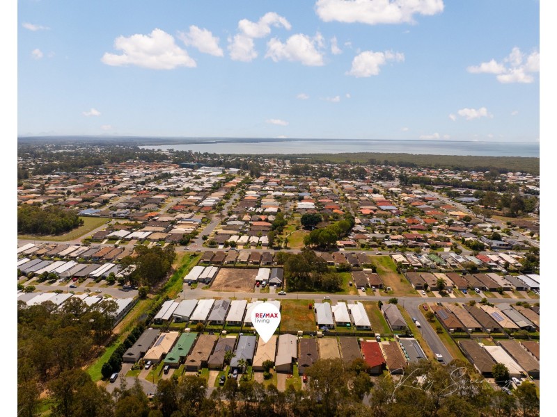 36 Waterlilly Court, Rothwell QLD 4022