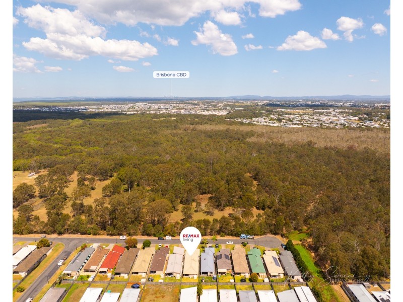 36 Waterlilly Court, Rothwell QLD 4022