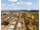 36 Waterlilly Court, Rothwell QLD 4022