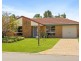 11 Caccini Crescent, Burpengary QLD 4505
